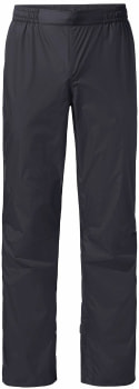 Vaude Drop II Regenüberhose