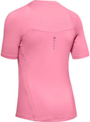 Under Armour WoRUSH T-Shirt