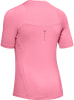 Under Armour WoRUSH T-Shirt