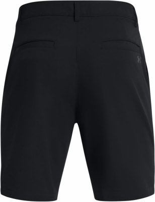 Under Armour Matchplay Shorts