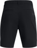 Under Armour Matchplay Shorts