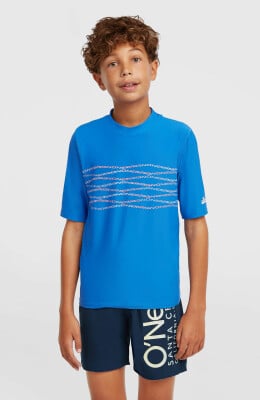 O'Neill Cali Badeshorts O'Neill Cali Badeshorts