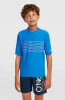 O'Neill Cali Badeshorts