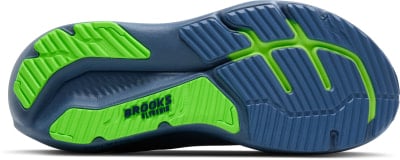 Brooks Glycerin 23 Laufschuhe Brooks Glycerin 23 Laufschuhe