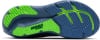 Brooks Glycerin 23 Laufschuhe