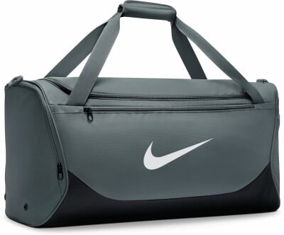 Nike Brasilia M Sporttasche