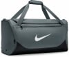 Nike Brasilia M Sporttasche
