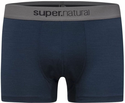 Super.Natural Base Mid 175 boxerky
