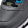 Pán. voïnočasová obuv Air Max LTD 3