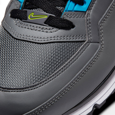 Pán. voïnočasová obuv Air Max LTD 3