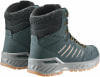 Lowa Nabucco GTX Winterstiefel UK-Gr.