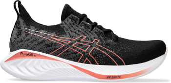 Asics Gel-Cumulus 25 MK női futócipő