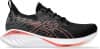 Asics Gel-Cumulus 25 MK Laufschuhe