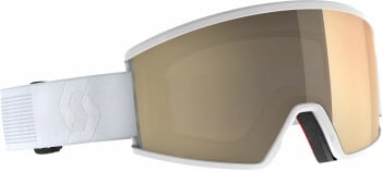Scott Ambit Compact LS Skibrille