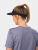 Eisbär Orbit Visor Kappe