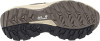 Jack Wolfskin Wild Hike Texapore Low Outdoorschuhe