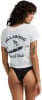 Billabong Surf the Waves T-Shirt