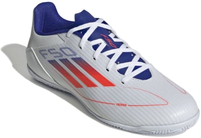 adidas F50 Club IN férfi teremfoci cipő