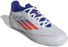 adidas F50 Club IN férfi teremfoci cipő