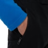 McKINLEY Didi AQX 10.10 Skihose mit Träger langgestellt