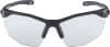 Alpina Twist Five HR VL+ Sonnenbrille