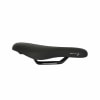 Selle Royal Selle Royal Explora und Jugendsattel