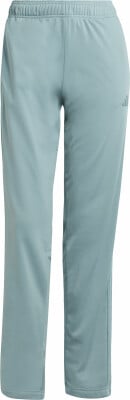 adidas Essentials 3-Streifen Trainingsanzug