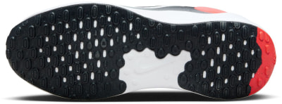 Nike Revolution 7 GS, juniorská bežecká obuv