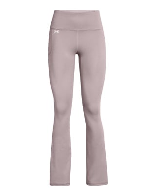 Under Armour UA Motion Flare női fitnesznadrág
