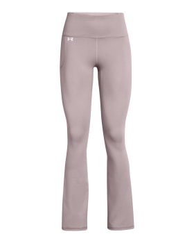 Under Armour UA Motion Flare női fitnesznadrág