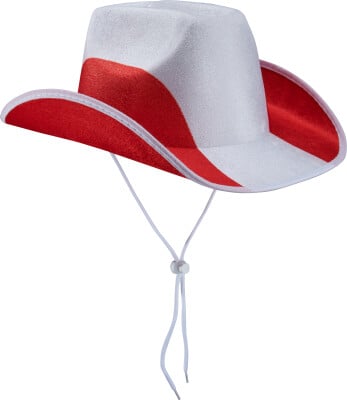 Cowboyhut