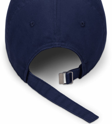 Nike Jordan Club baseball sapka