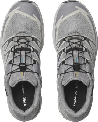 Salomon XT-EVR GTX M Runningschuh UK-Gr. Salomon XT-EVR GTX M Runningschuh UK-Gr.