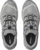 Salomon XT-EVR GTX M Runningschuh UK-Gr.