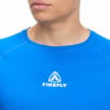 Firefly Larry II Sonnenschutzshirt