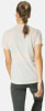 Odlo Active 365 Linencool Laufshirt