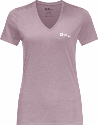 Jack Wolfskin Crosstrail T-Shirt