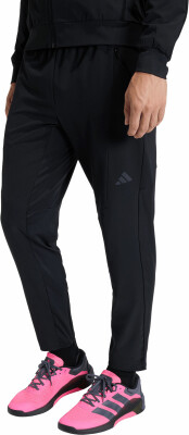 adidas D4T HYBRID PANT Trainingshose