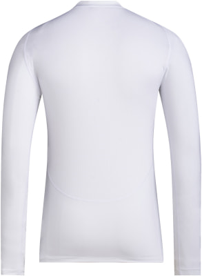 adidas Techfit AEROREADY Langarmshirt