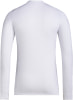 adidas Techfit AEROREADY Langarmshirt