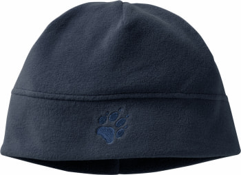 Jack Wolfskin Real Stuff Haube
