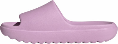 adidas Adilette Lumia Wellnesssandalen