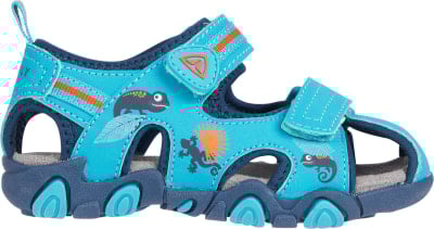 Firefly Emy Trek Sandalen