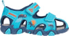 Firefly Emy Trek Sandalen