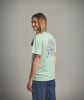 Ortovox 150 Cool Climbing Vibes T-Shirt
