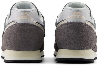 New Balance 373 Freizeitschuhe