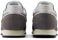 373 Freizeitschuhe