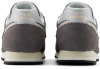 New Balance 373 Freizeitschuhe
