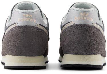 373 Freizeitschuhe