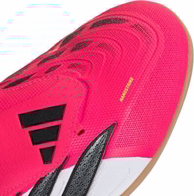 adidas Predator League FT IN Hallenfußballschuhe adidas Predator League FT IN Hallenfußballschuhe